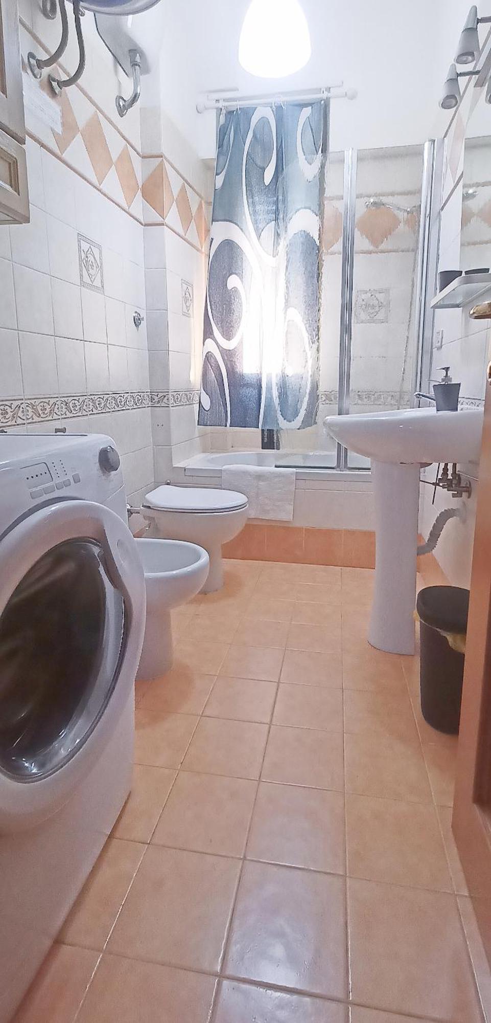 Condottieri Al Pigneto Rome Bagian luar foto